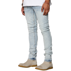 Savage Slim Fit Jean