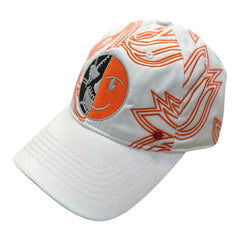 Majnoon Glow In The Dark Cap