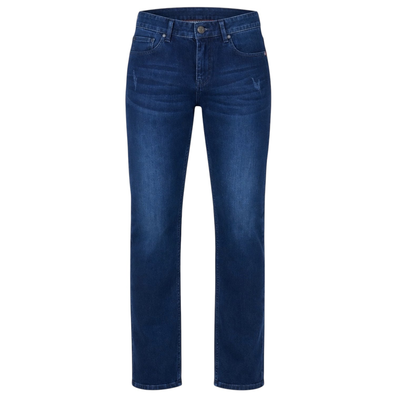 Classic AL Denim Jeans