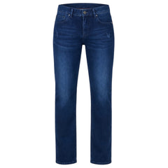 Classic AL Denim Jeans
