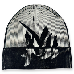 Legacy Knit Beanie