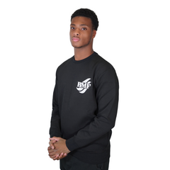 BMF Crewneck Sweatshirt