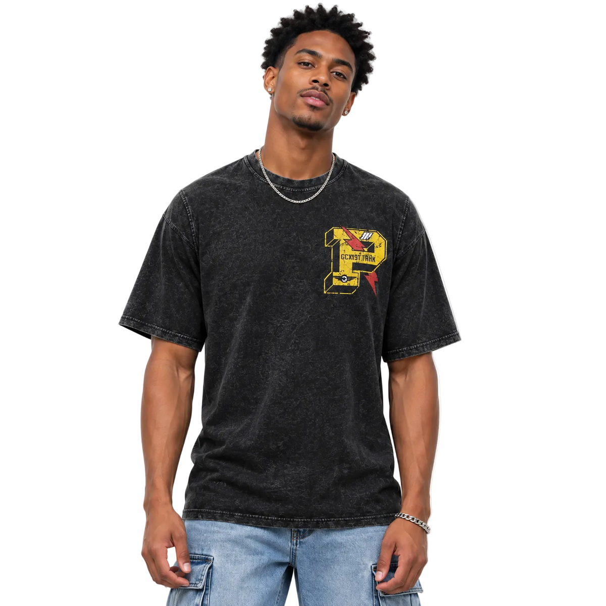 Hell Cats T-Shirt