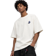 Midnight Tee
