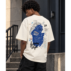 Midnight Tee