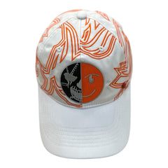 Majnoon Glow In The Dark Cap