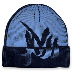 Legacy Knit Beanie