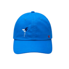 Lil Woo Cap