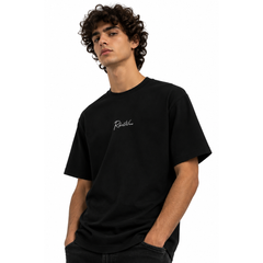 Milano Writing T-Shirt