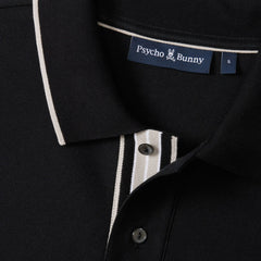 Cambridge Pique Polo