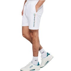 Altomonte Shorts