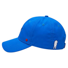 Lil Woo Cap