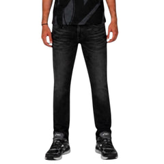 Classic AL Denim Jeans