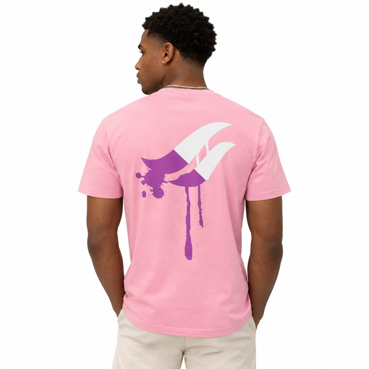 Dinner Table Tee