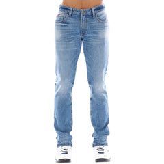 Rocker Slim Jeans