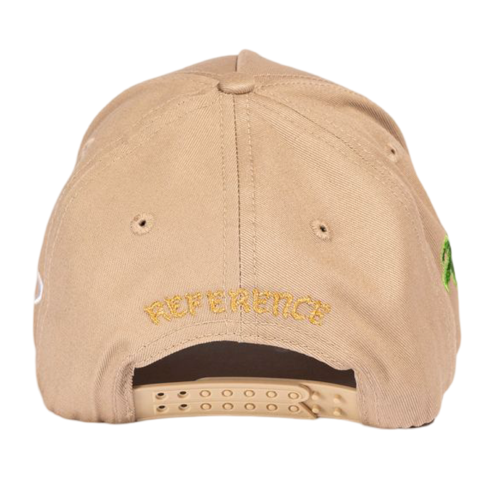 Paradise LA Trucker Hat