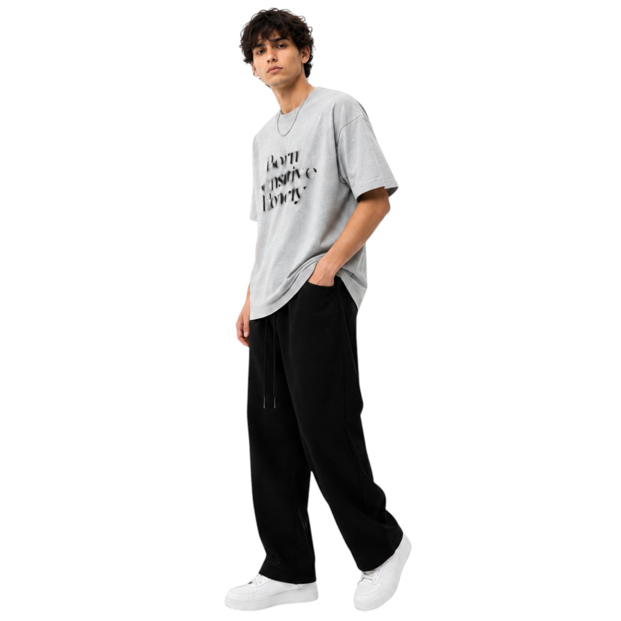 Born to Shine Tee