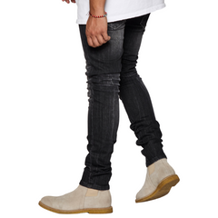 Assassin Slim Fit Jean