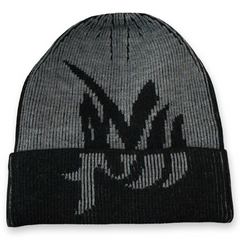 Legacy Knit Beanie