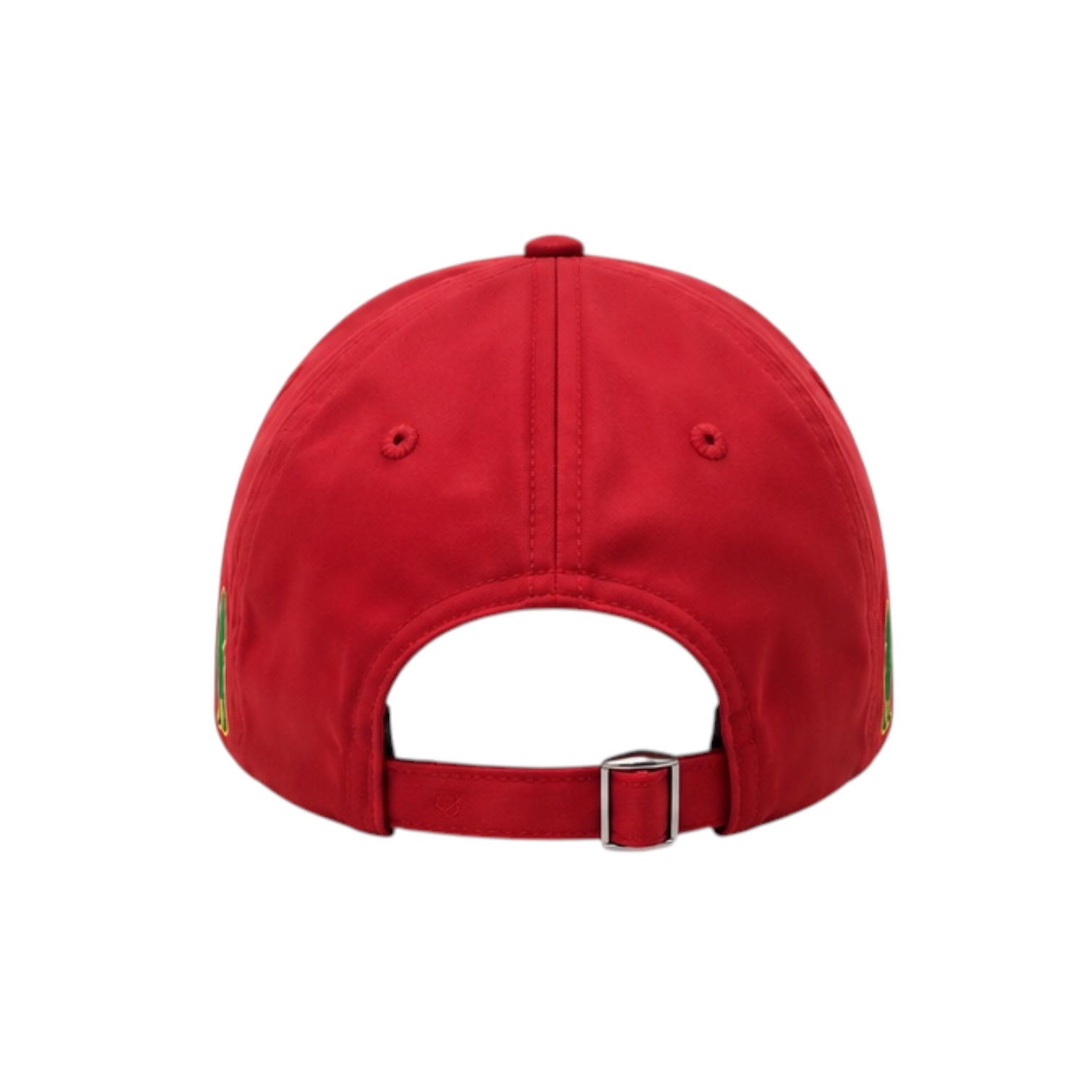 Lil Woo Cap