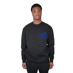 BMF Crewneck Sweatshirt