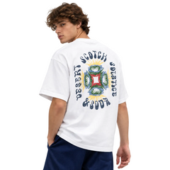 Artwork Tee