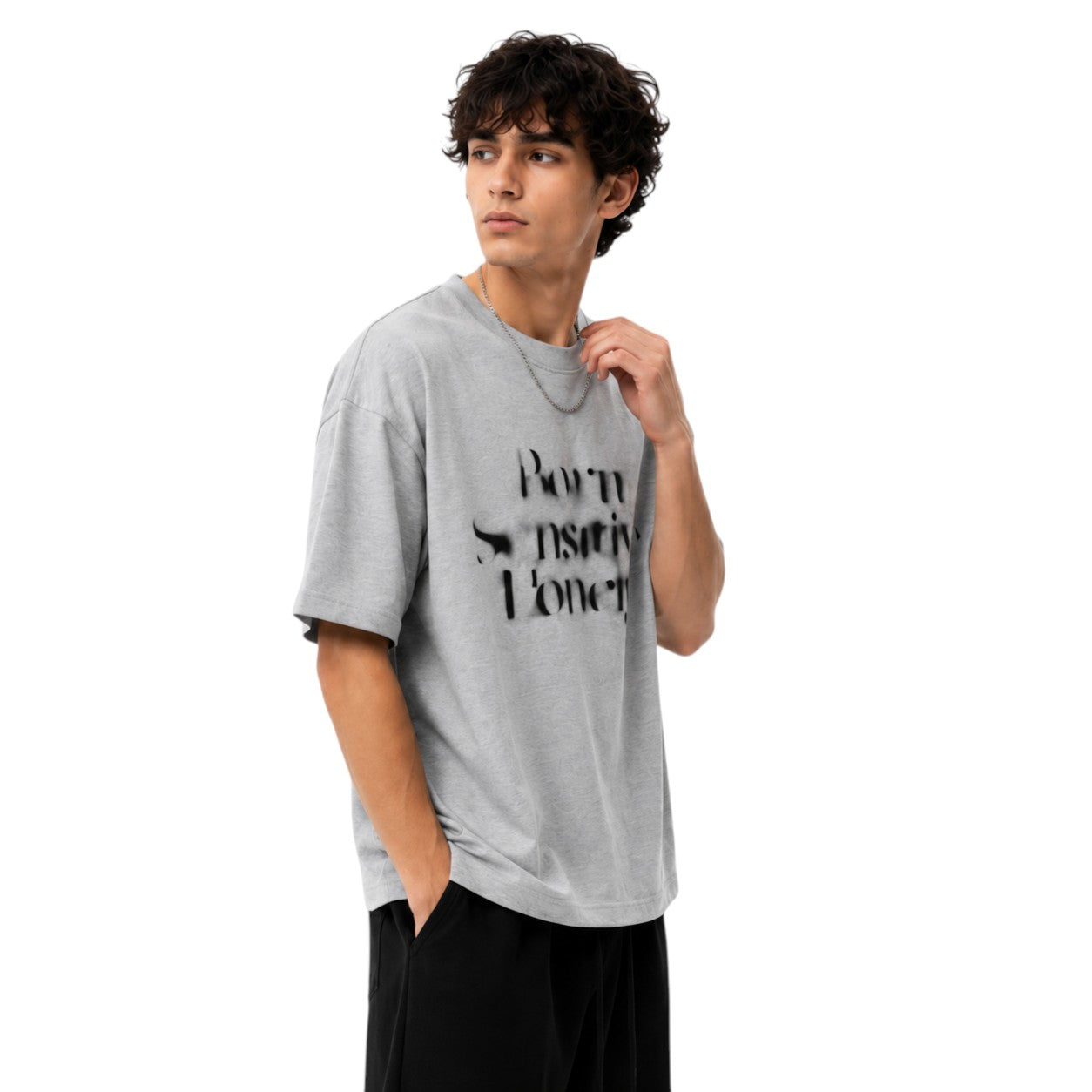 Born to Shine Tee