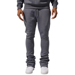 Uptown Stacked Sweatpants