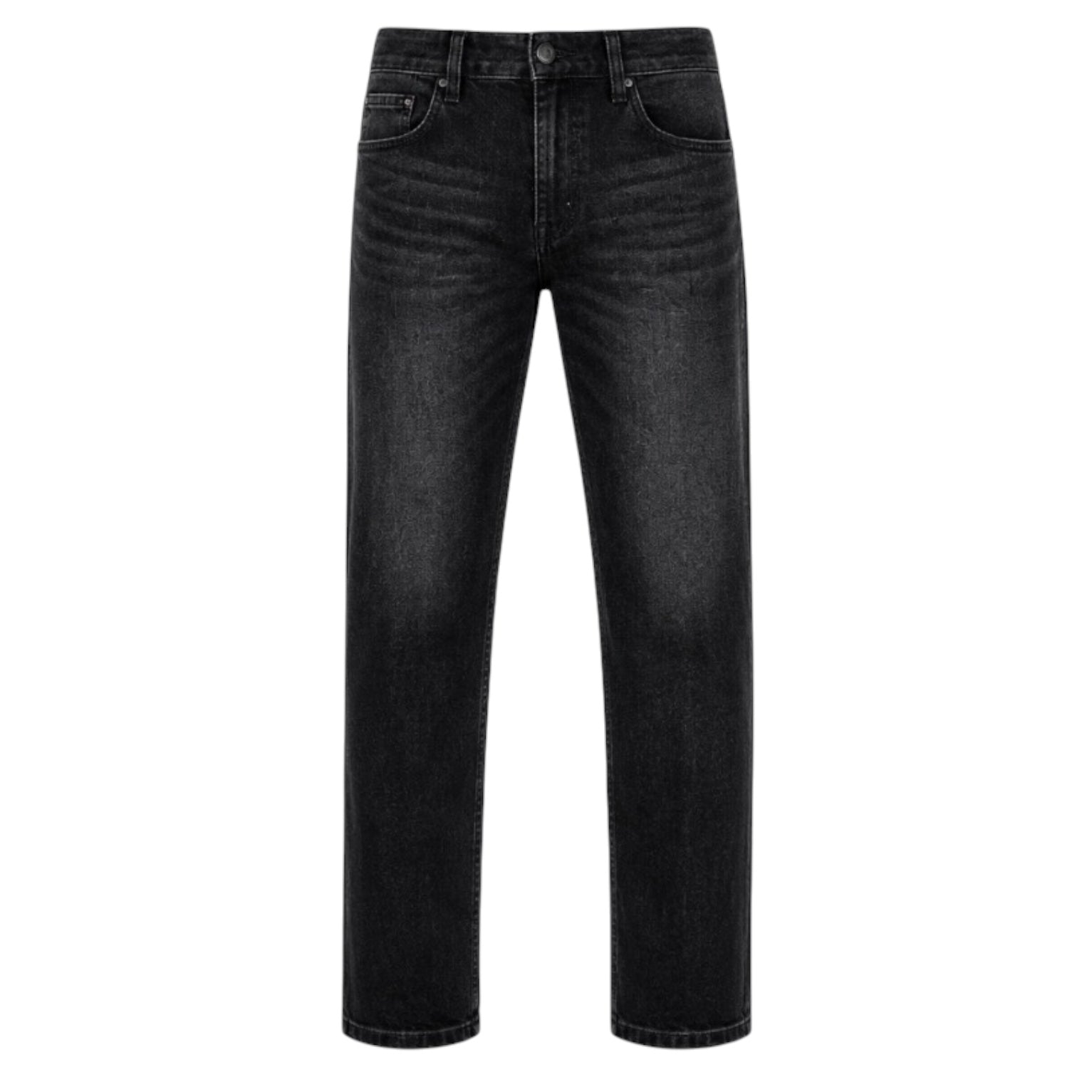 Classic AL Denim Jeans