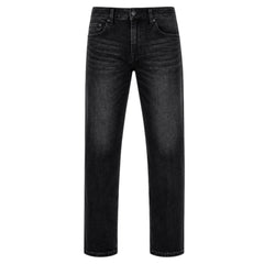 Classic AL Denim Jeans