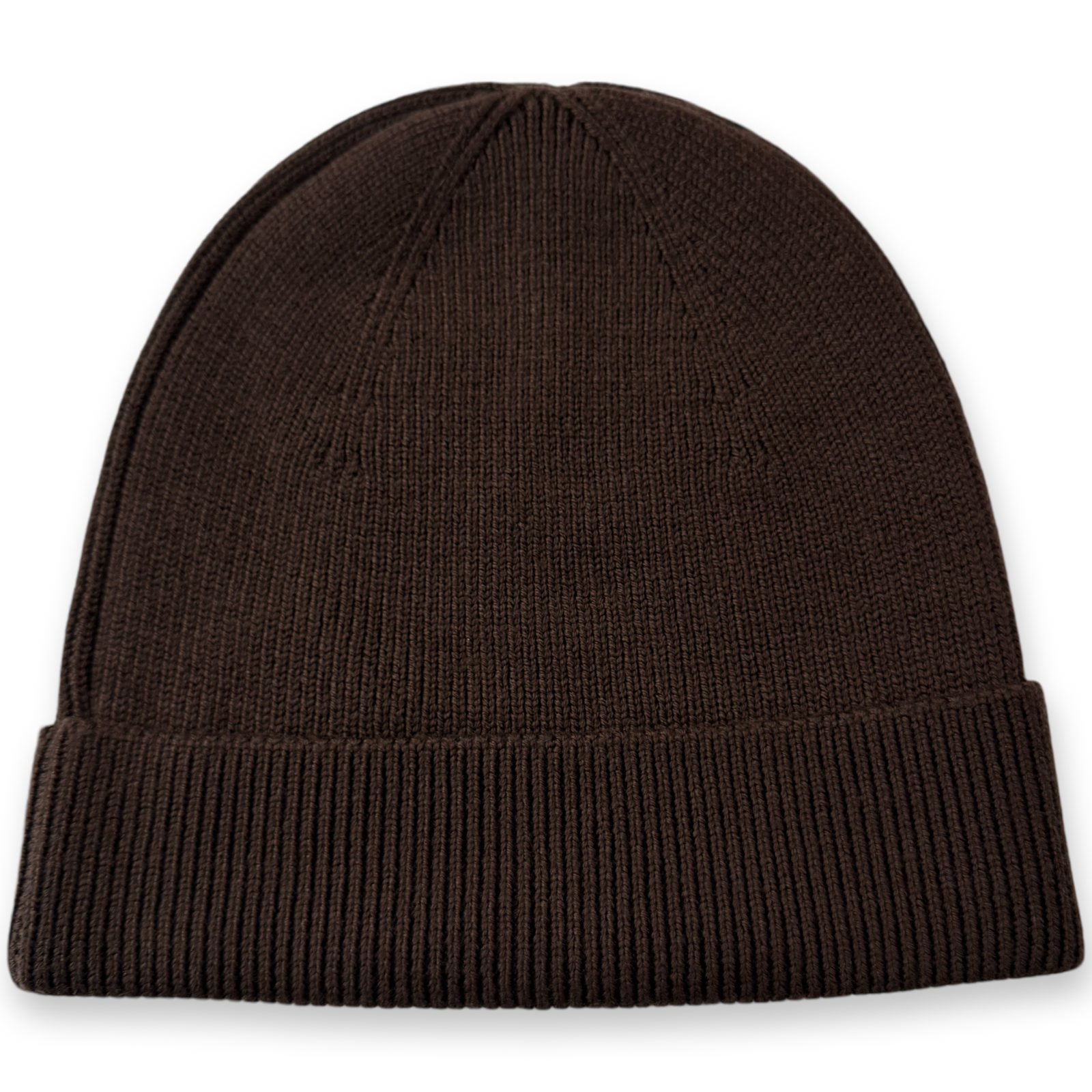 Heritage Circle Beanie