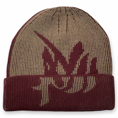 Legacy Knit Beanie