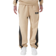 Perfect Pitch Sweatpants