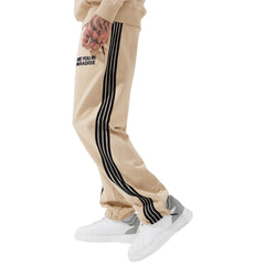 Perfect Pitch Sweatpants