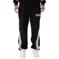 Perfect Pitch Sweatpants