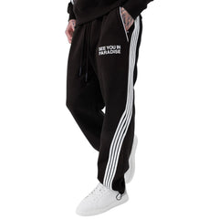 Perfect Pitch Sweatpants