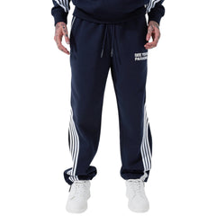 Perfect Pitch Sweatpants
