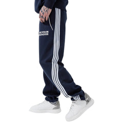 Perfect Pitch Sweatpants
