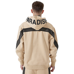 Perfect Pitch Pullover Hoodie