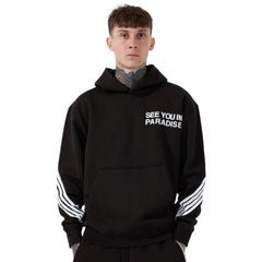 Perfect Pitch Pullover Hoodie