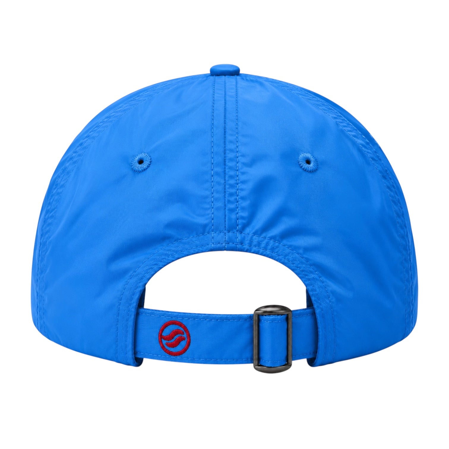 Lil Woo Cap
