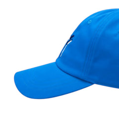 Lil Woo Cap