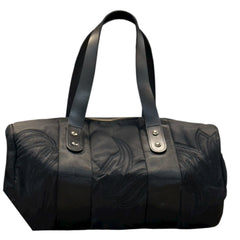 Small Crazy AL Duffel Bag