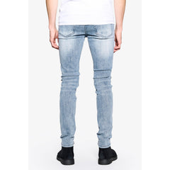 Savannah Skinny Fit Jean