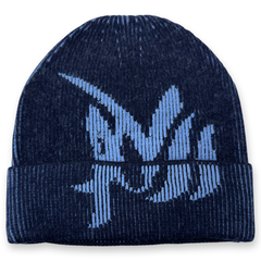 Legacy Knit Beanie