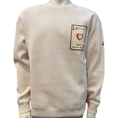 The Ace Sweatshirt