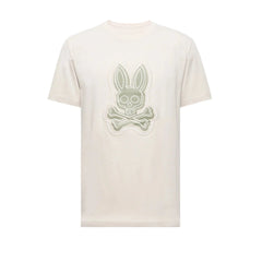 Sydney Graphic Tee