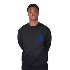 BMF Crewneck Sweatshirt