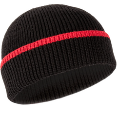 Wool Blend Beanie