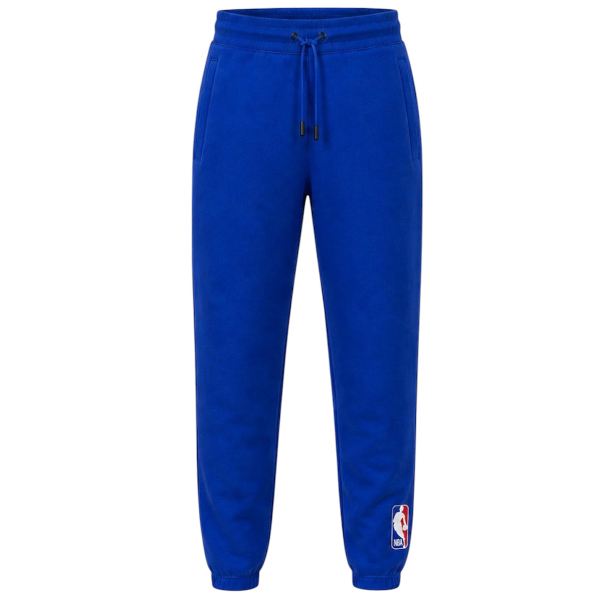 Detroit Pistons City Collection Joggers